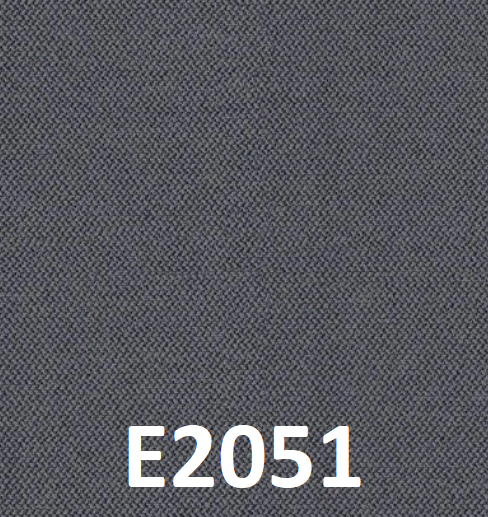 E2051