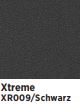 Xtreme009