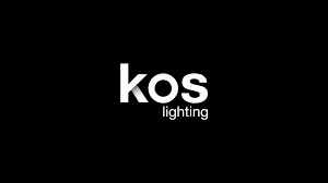 Kos lighting