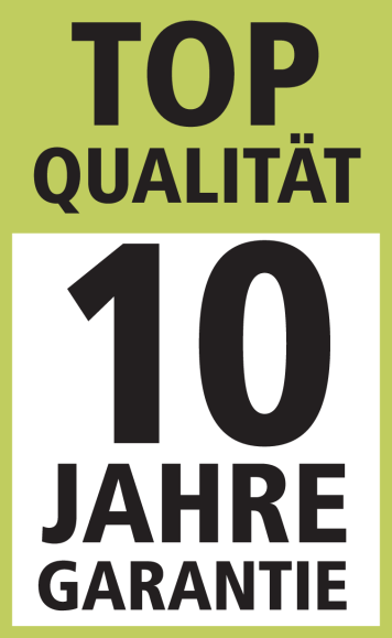 Top_Qualit-t_DESKIN_10J_DE