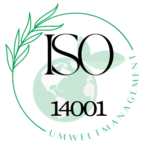 ISO-14001-Logo-2