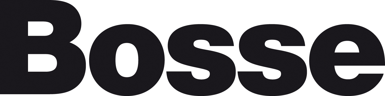 BOSSE Design Gesellschaft für innovative Office Interiors mbH & Co. KG