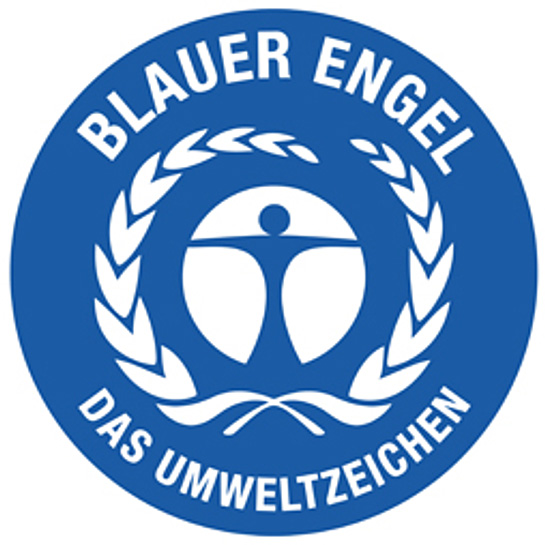 Blauer_Engel_blau