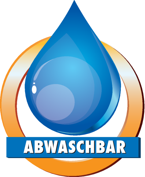Abwaschbar_DEzajIFNTiwhaB9