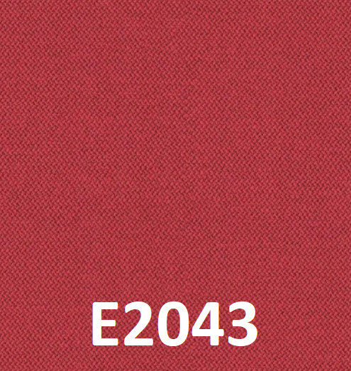 E2043