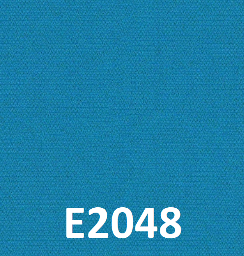 E2048