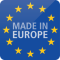 pikto_made_in_europe